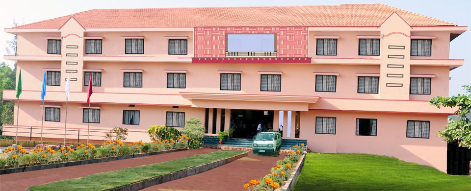 Bhuvanendra