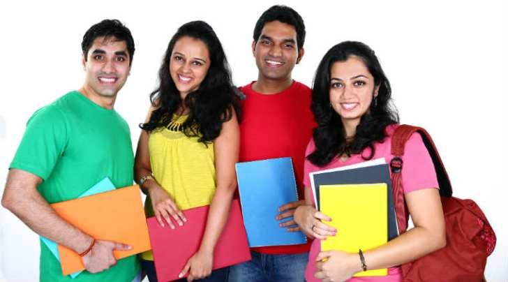 Students