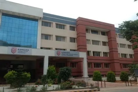 Christ University