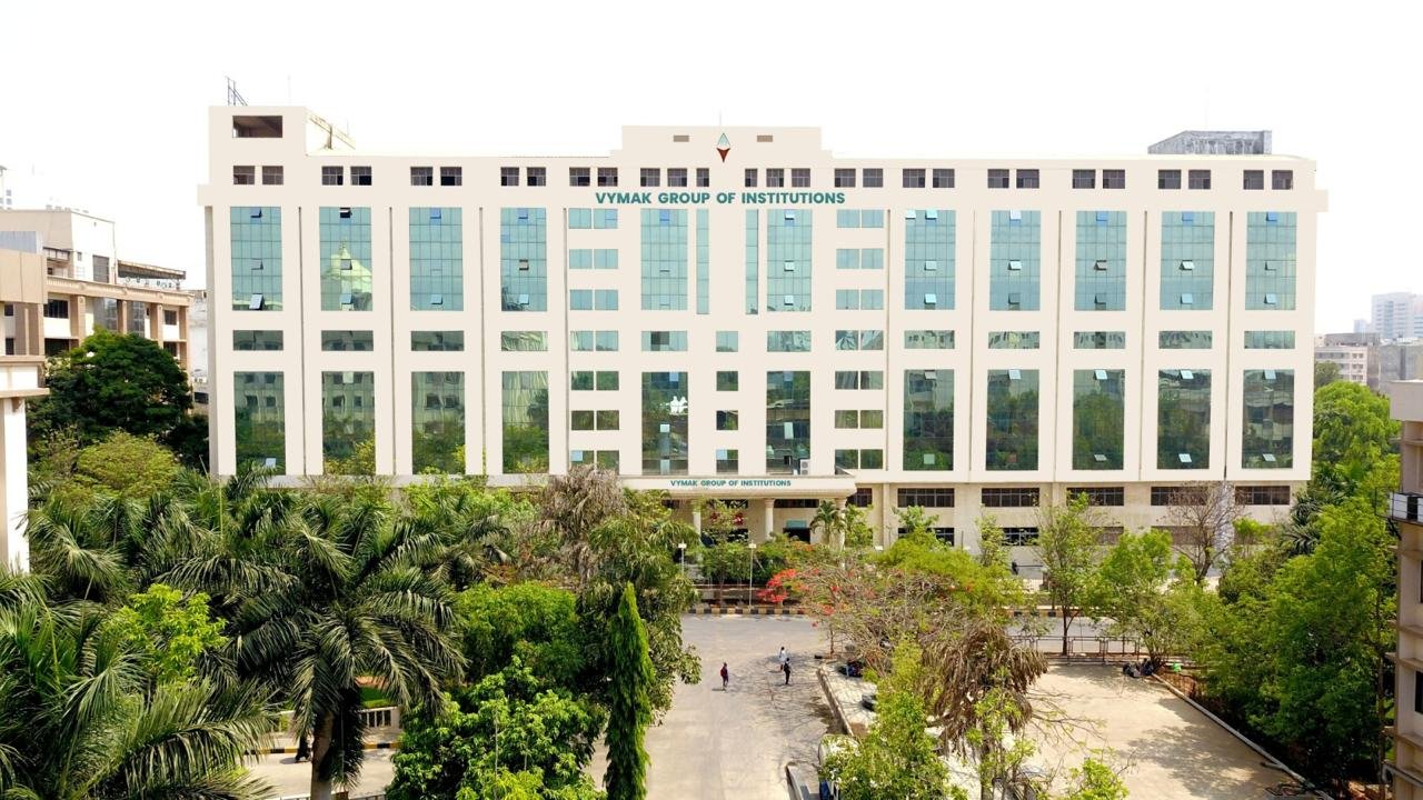Christ University